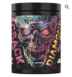 CRACK PWO - Diamond Edition
