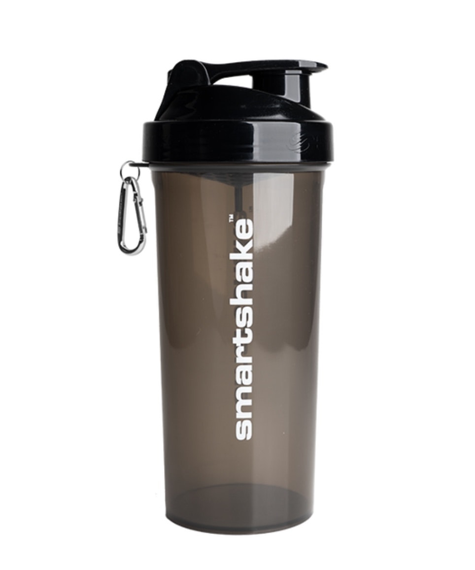 Smartshake Lite - 1000ml