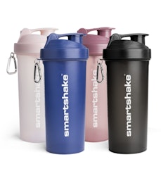 Smartshake Lite - 1000ml