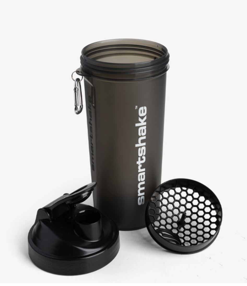 Smartshake Lite - 1000ml