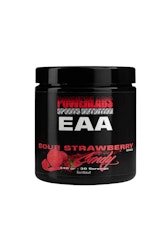 POWERLABS - EAA