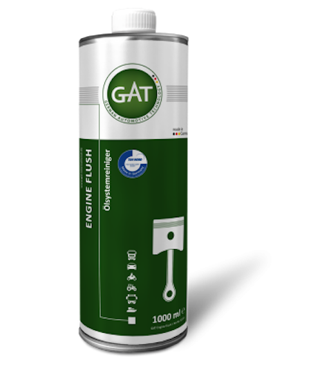 GAT Engine Purifier 1l