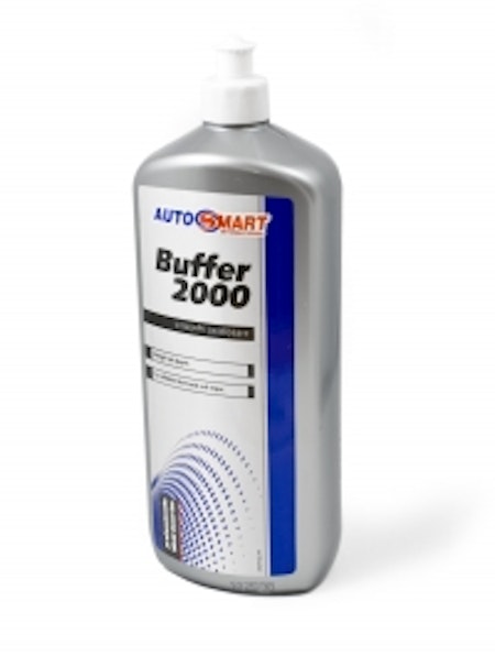 Buffer 2000