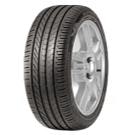 Cooper CS8 205/55 R16