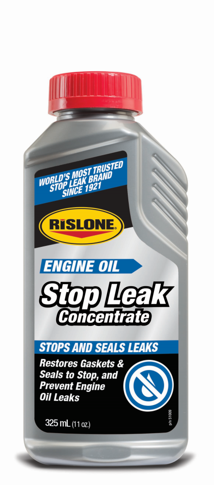 Rislone Engine Stop Leak 325 ml