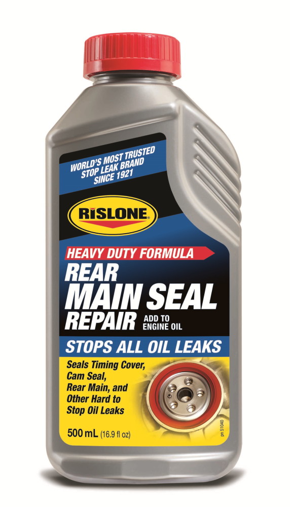 Rislone Rear Main Seal Repair 500 ml