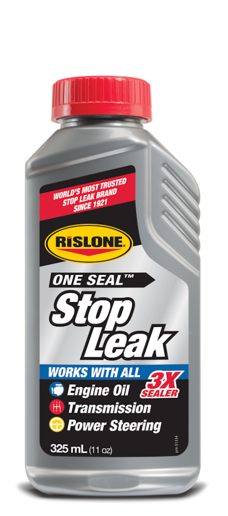 Rislone One Seal 3x Stop Leak 325 ml