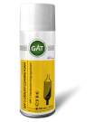 GAT DPF & Catalyst Cleaning Foam