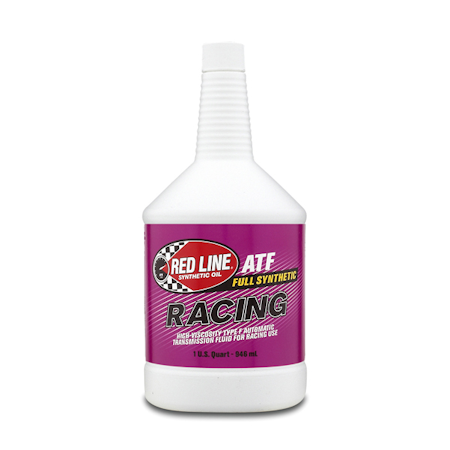 RedLine Racing ATF Quart (0,95 L)
