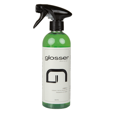 GLOSSER Umbrella