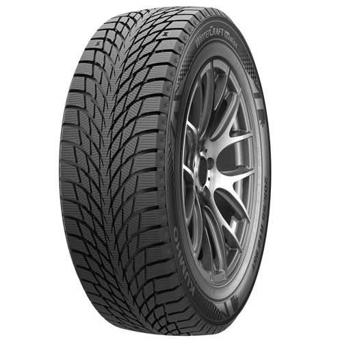 Kumho WI51 XL 205/55-16