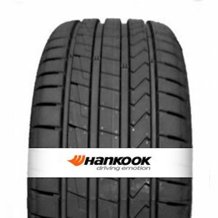 Hankook Ventus Prime4 K135