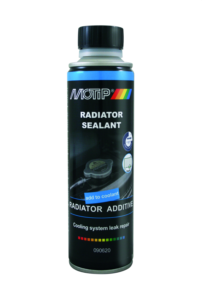 Motip Radiator Sealant 300 ml