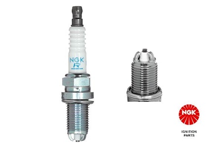 Ngk BKR6ETUC