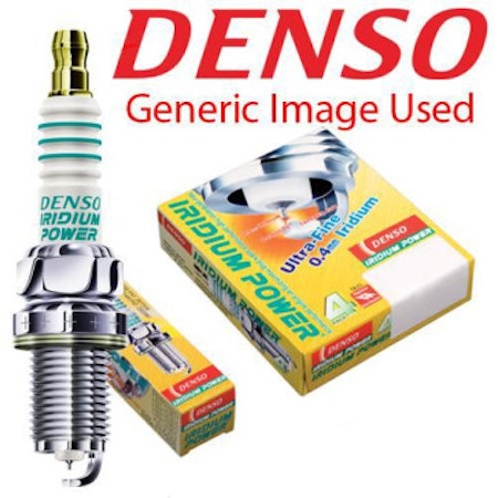 Denso IW22 4/pack