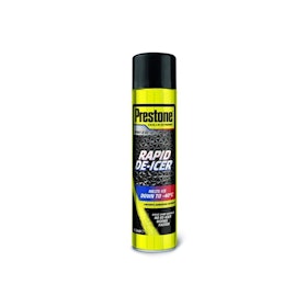 PRESTONE De-Icer 600 ml