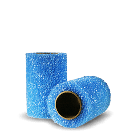 Herculiner Foam Roller
