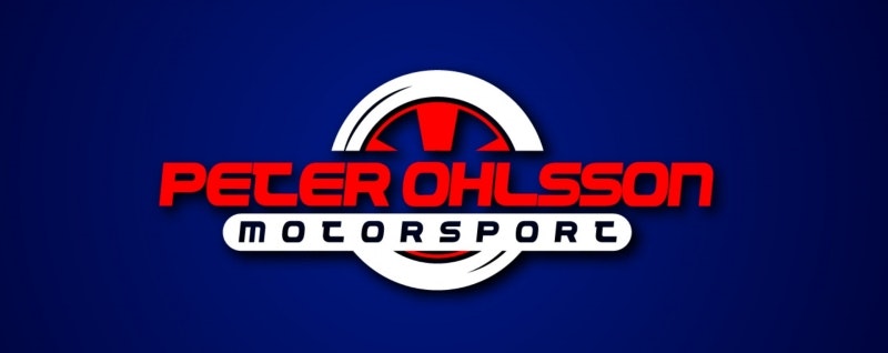 Peter Ohlsson Motorsport