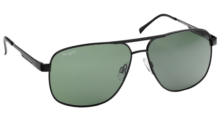 Denver Polarized Black