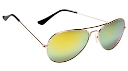 Rio gold
