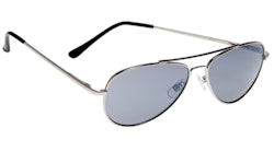 Durban Silver metal