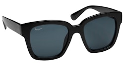 Marbella Black