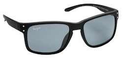 Porto Black