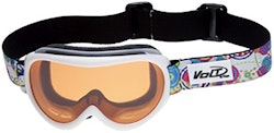 Volt Goggles Kids 1