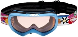 Volt Goggles Kids 4