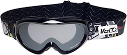 Volt Goggles Kids 2