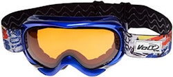 Volt Goggles Adult 4