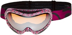 Volt Goggles Adult 5