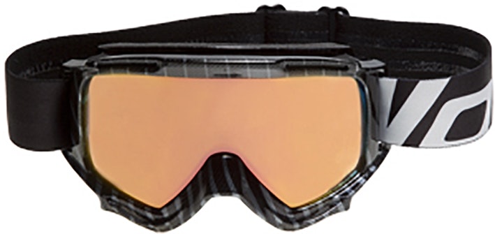 Volt Goggles Adult 9