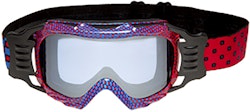 Volt Goggles Adult 10