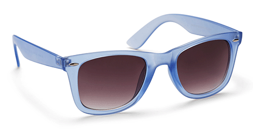 Sunwear Lavender