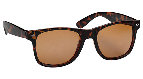 Liverpool Havana Polarized