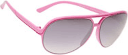 Sunwear Rosa