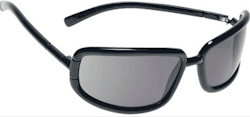Sunwear Svart