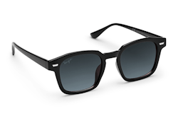 Kyoto Black