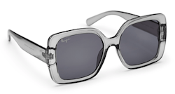 Los Angeles Grey