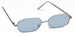 Kairo Matt Silver
