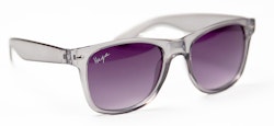 Miami Light Grey