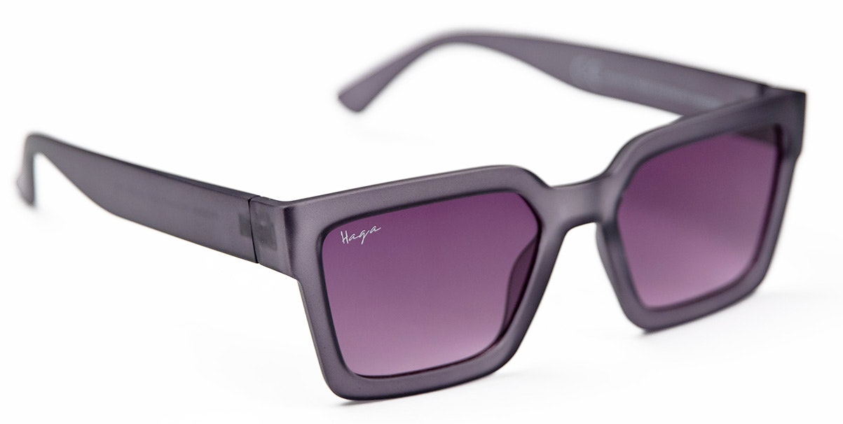 Phoenix Grey
