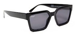 Phoenix Black