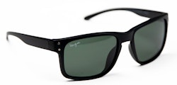 Porto Polarized