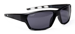 Sapporo Black