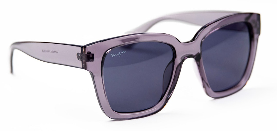 Marbella Grey
