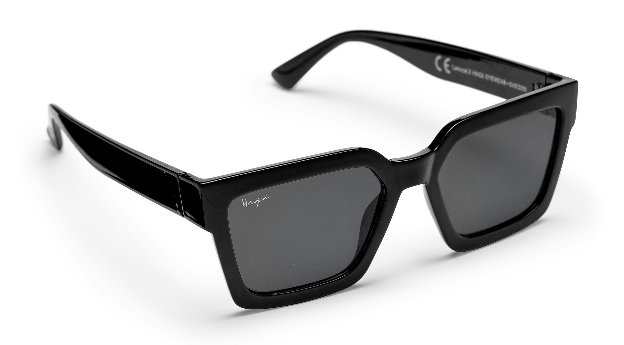 Phoenix Black