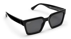 Phoenix Black