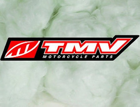 TMV Silencer Wool Special 4 Stroke 250gr